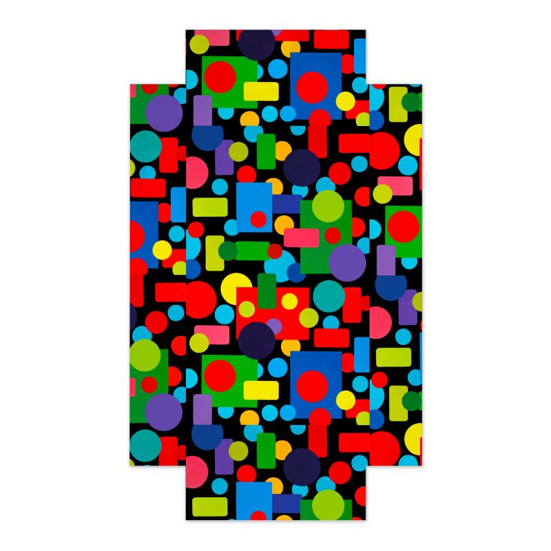 Custom Made Single Bed Fitted Sheet