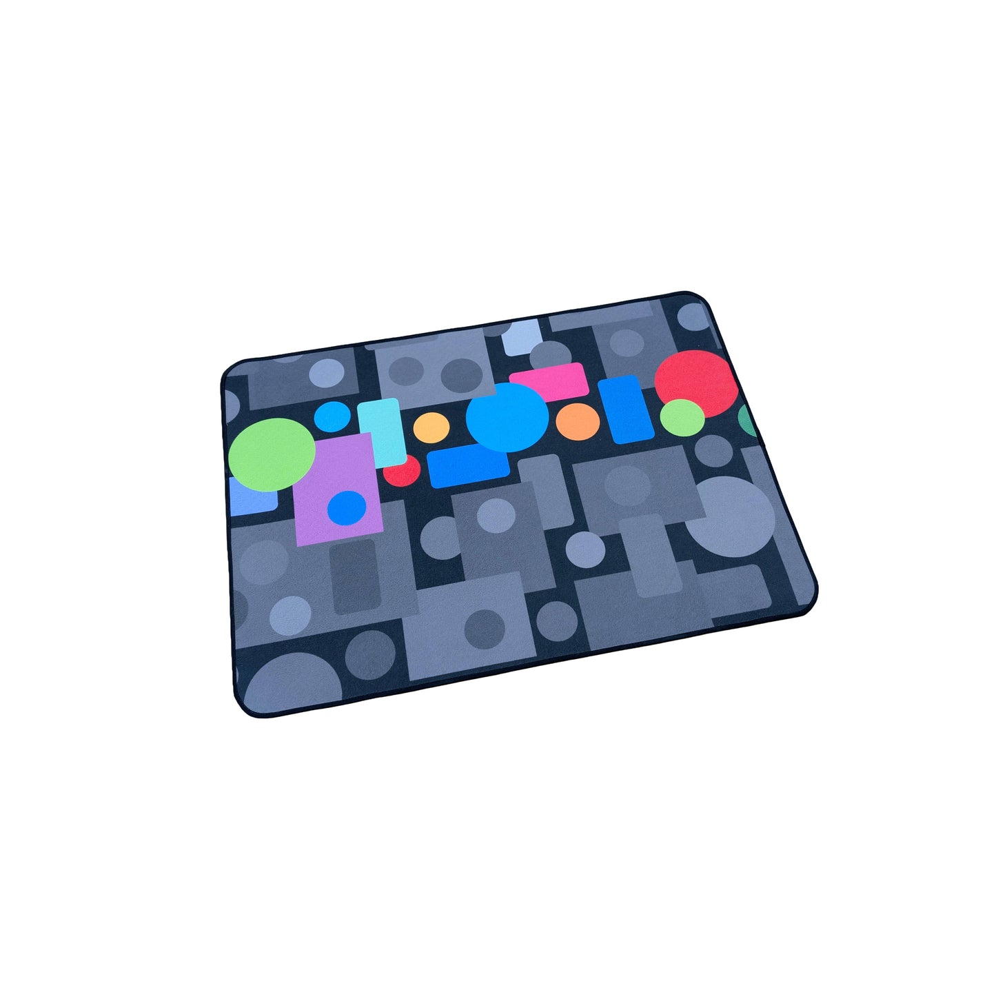 Luxurious Large Bathmat