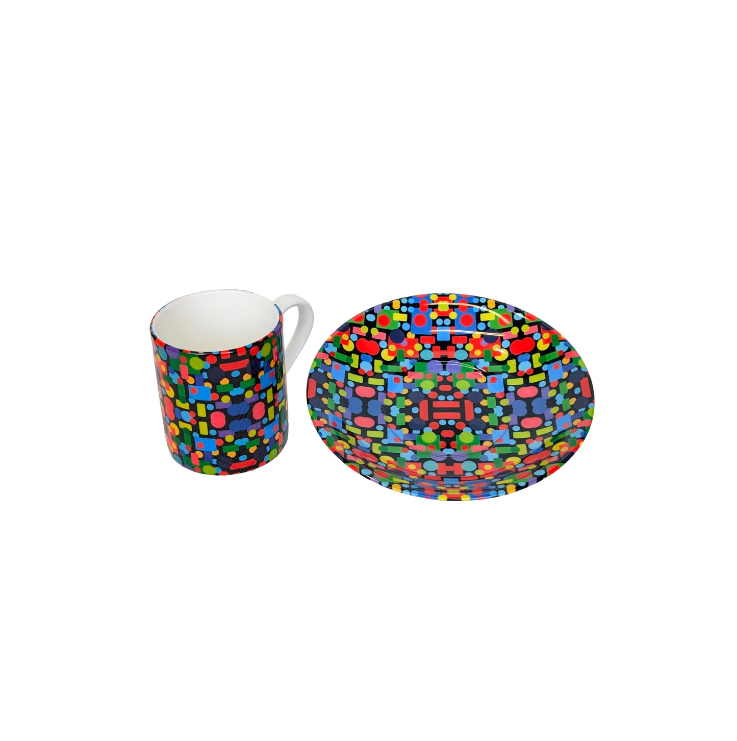 latest mug & saucer no bkgd.jpeg