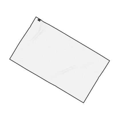 Luxurious Adult Bath Towel