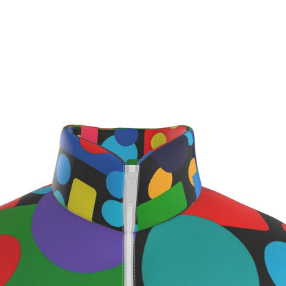 Men’s Puffer Jacket