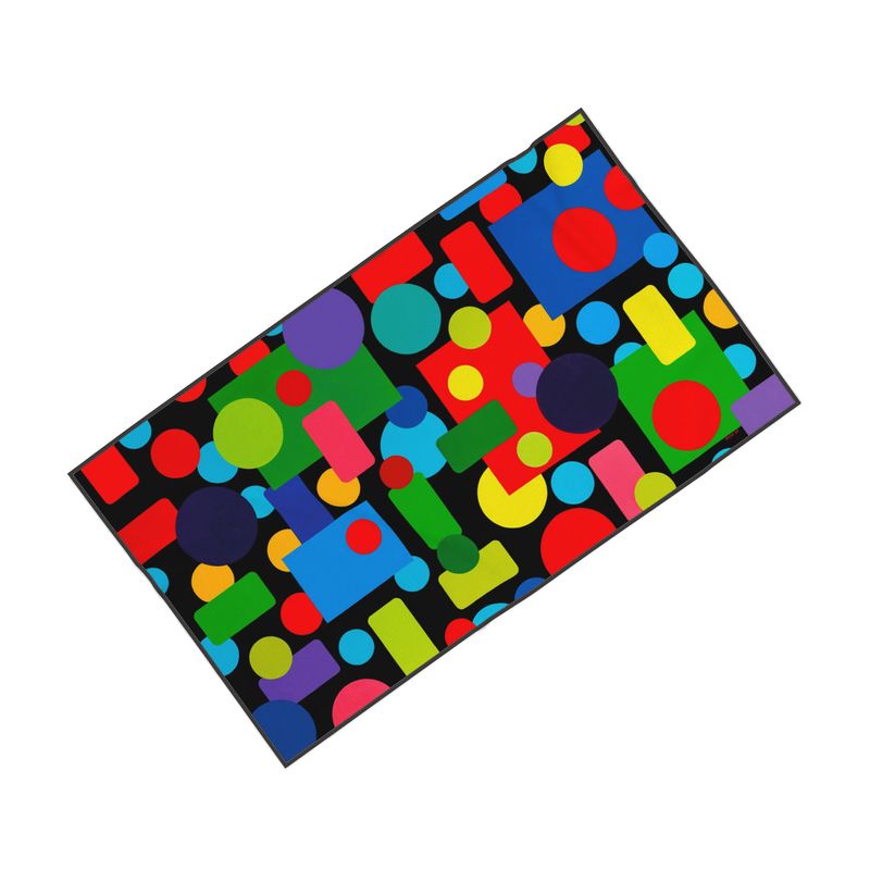 Beach Towel