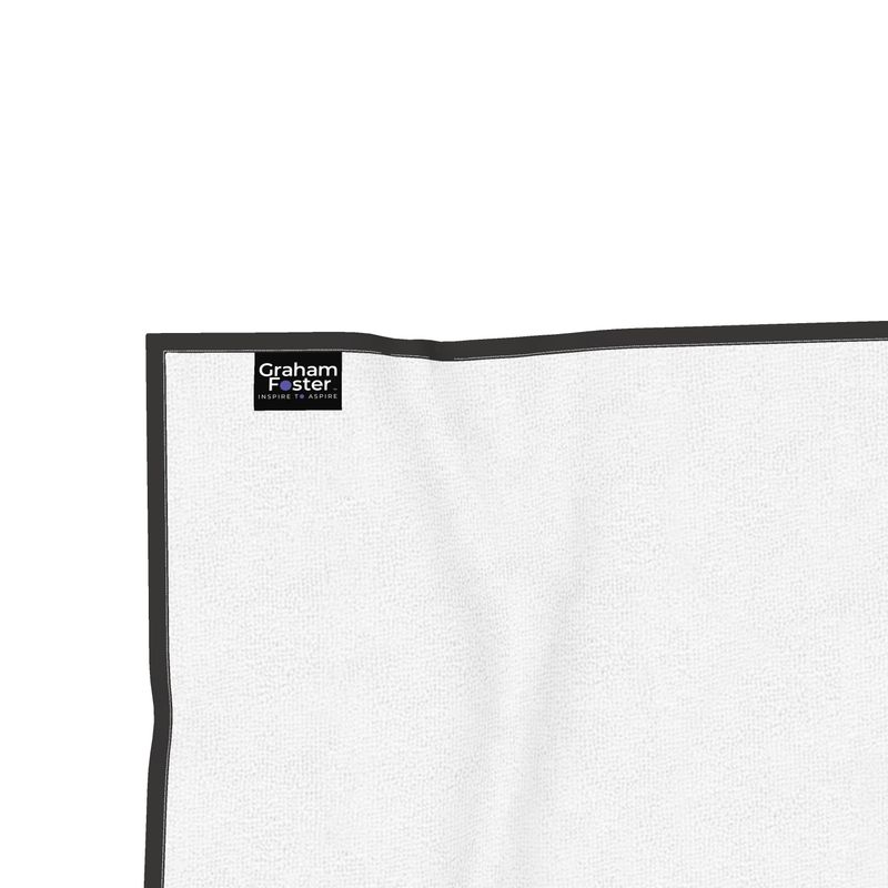 Beach Towel