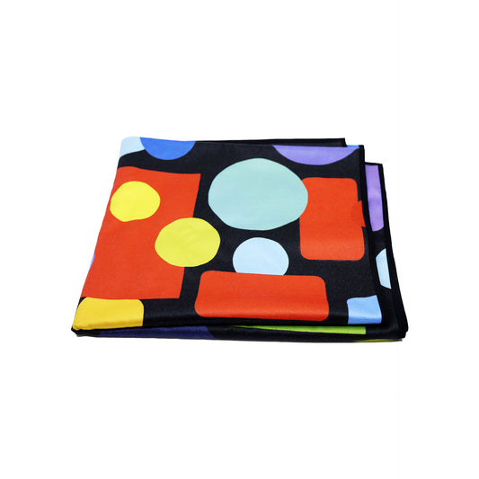Beach Towel
