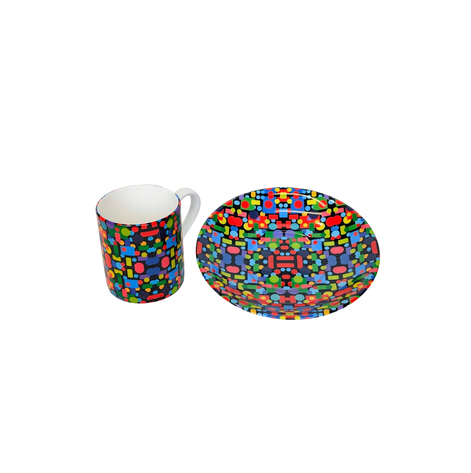 latest mug & saucer no bkgd.jpeg